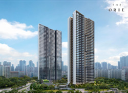Lorong 1 Toa Payoh (D12), Condominium #608683311